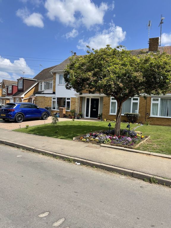 Property photo 1 of 6