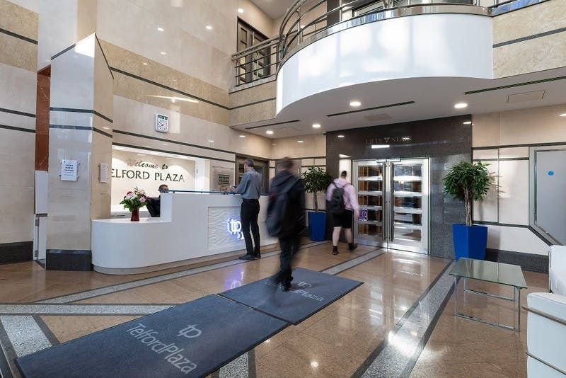 Property photo 2 of 8 Property_Telford_Plaza_5_1180_1573476989_Large.Jpg