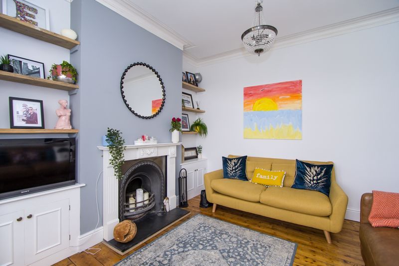 Property photo 3 of 29 Photo 30