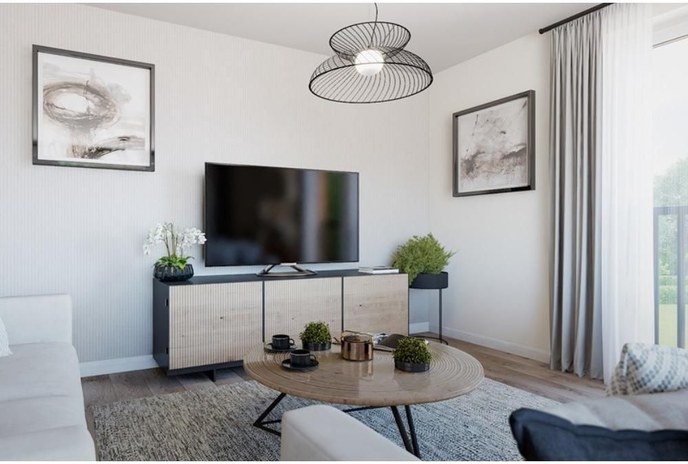 Property photo 2 of 5 Property Image 2