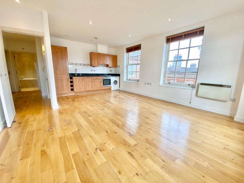 Property photo 2 of 13 Gallery