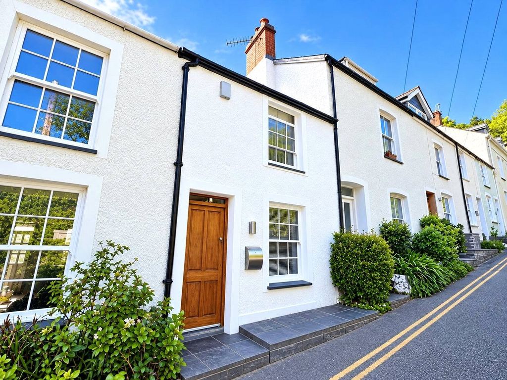 Property photo 1 of 19 Picture No. 36