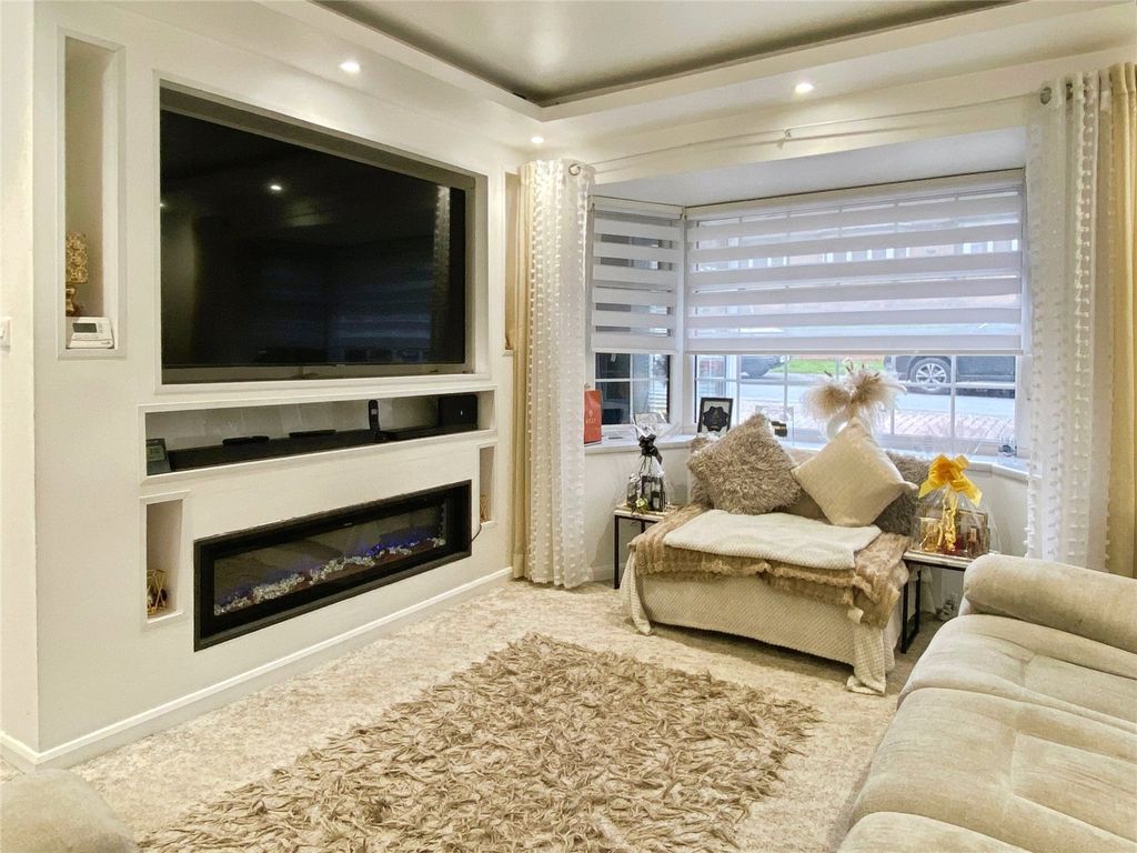 Property photo 2 of 9 Picture No. 01