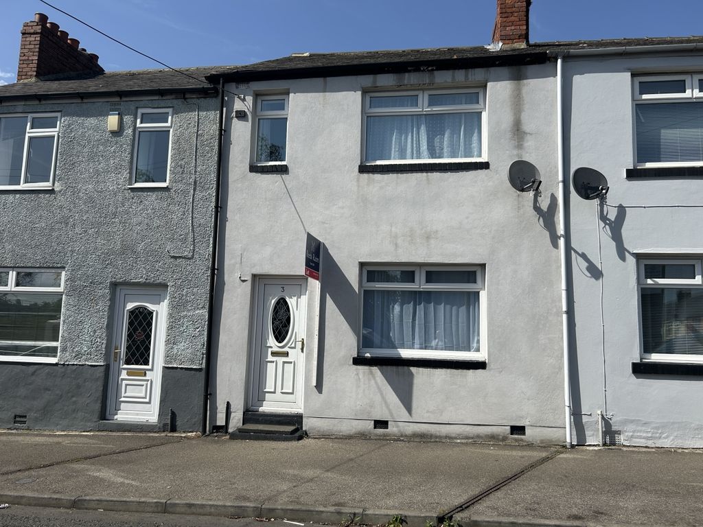 Property photo 1 of 10 Img_2185
