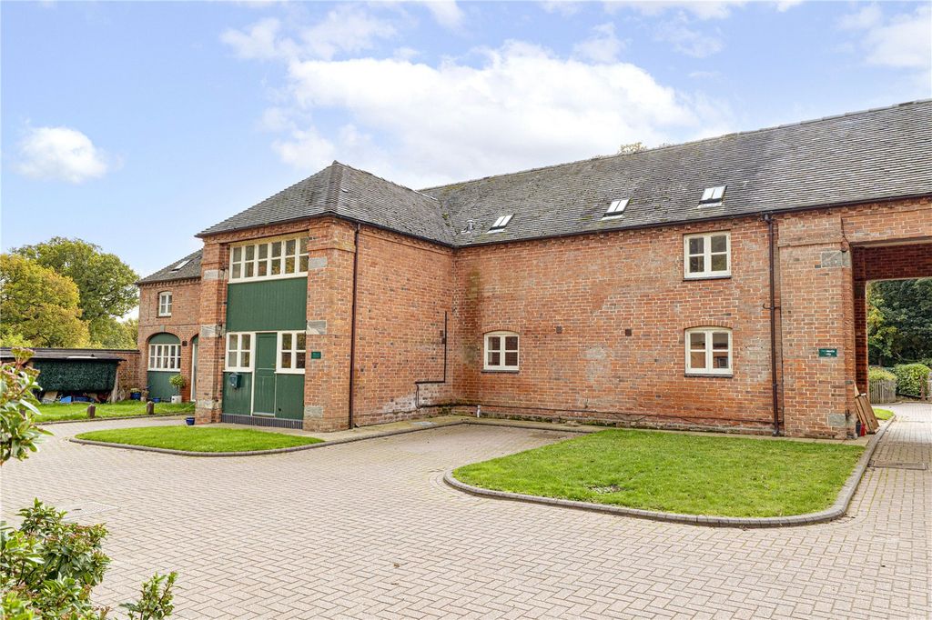 Property photo 1 of 16 Front Elevation