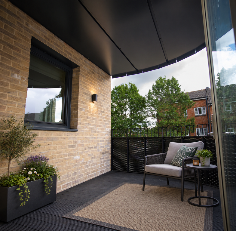 Property photo 3 of 6 Ai Furnished
