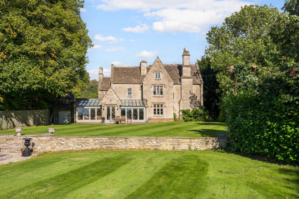 Property photo 1 of 55