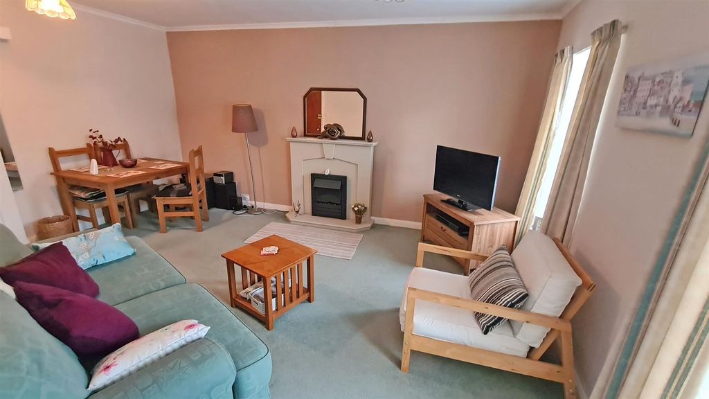 Property photo 3 of 11 20201005_134531.Jpg