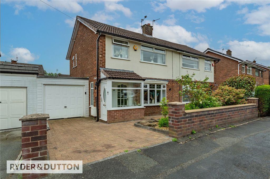 Property photo 1 of 16 Picture No. 17