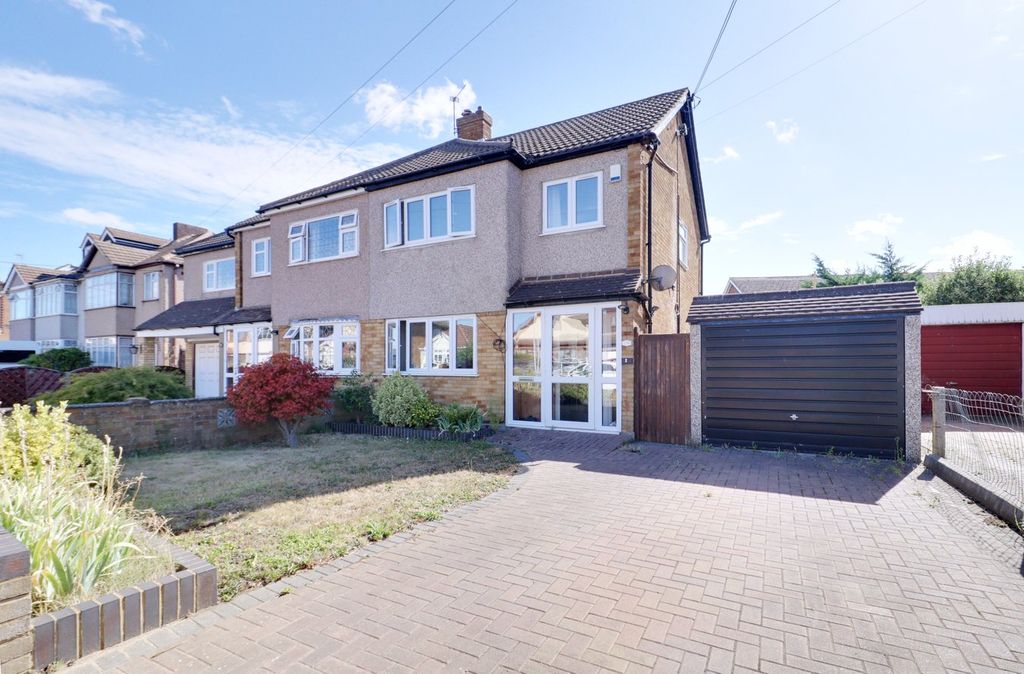 Property photo 1 of 19