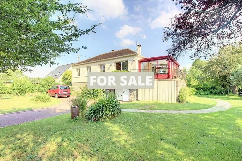 Property photo 1 of 6