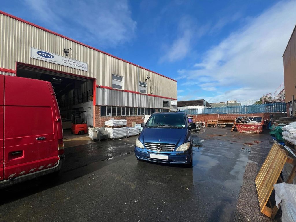 Property photo 2 of 6 9-Edited.Jpg