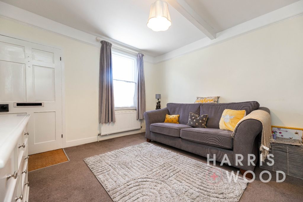 Property photo 3 of 29 4343217