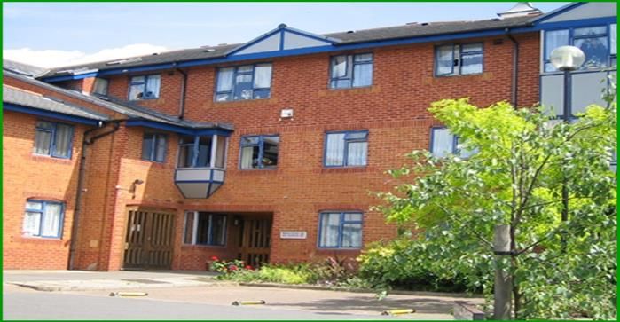 Property photo 1 of 5 Beech Court External.Png