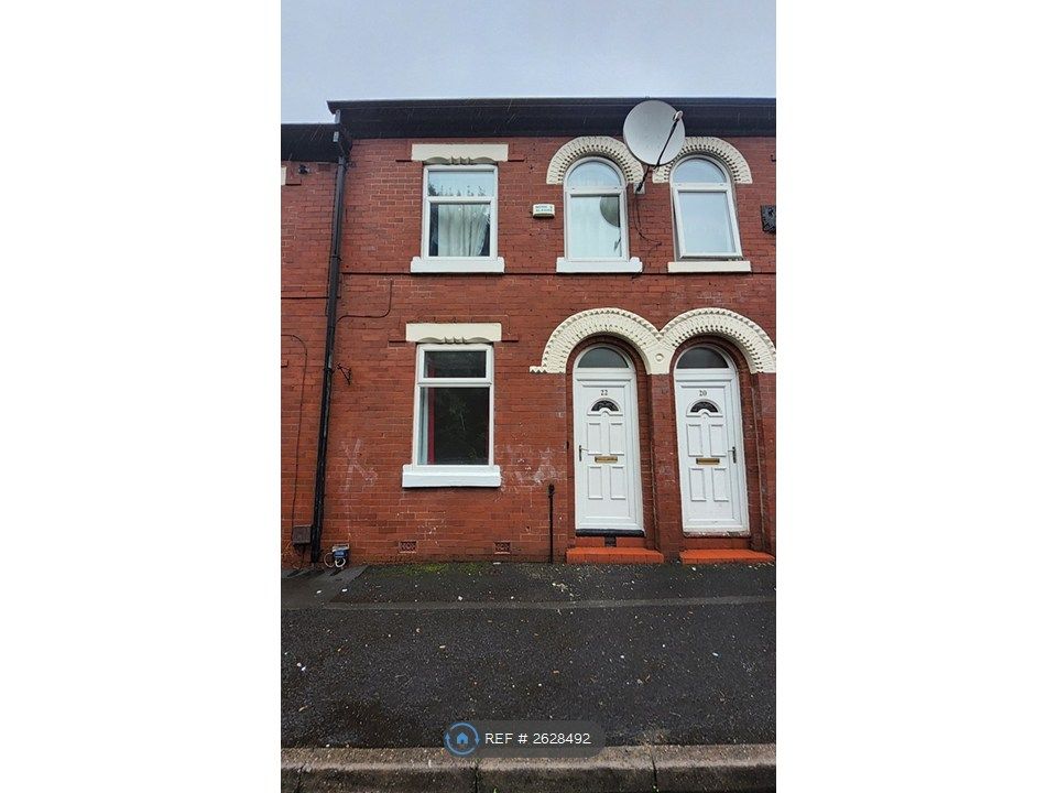 Property photo 1 of 21