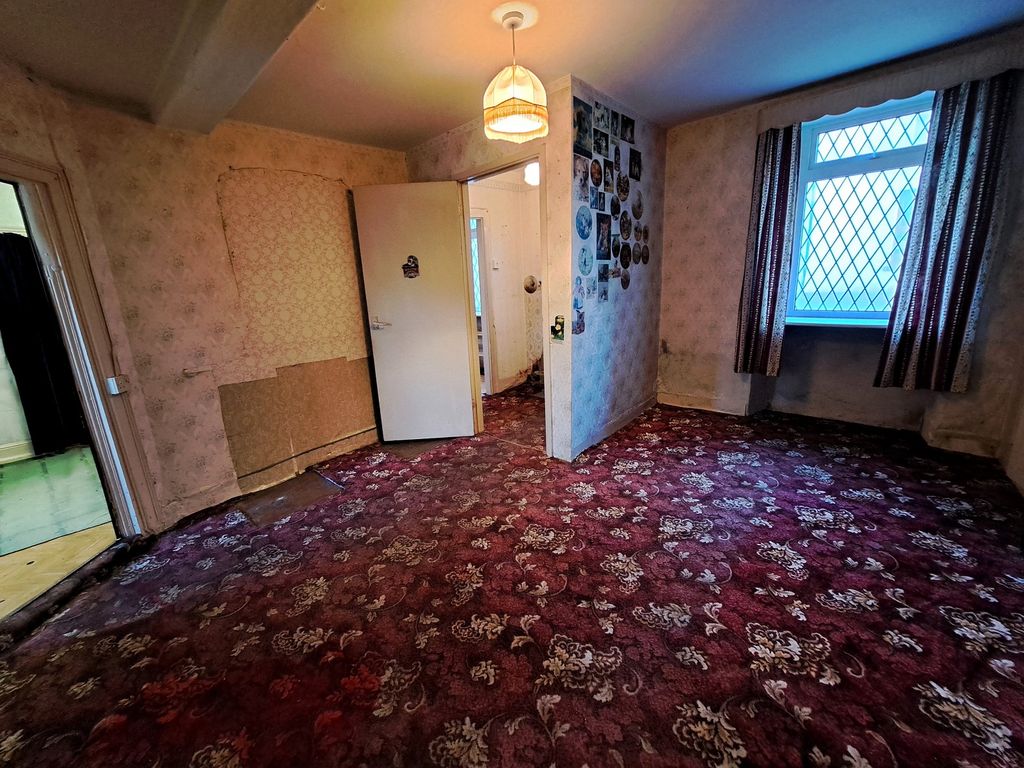 Property photo 3 of 23 Not Specified