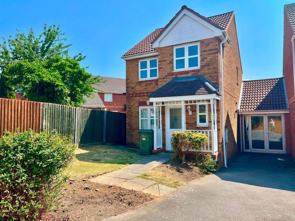 Property photo 1 of 16