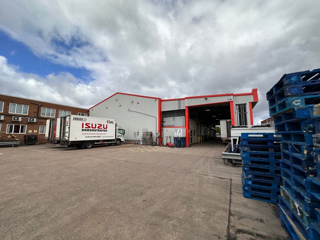 Property photo 2 of 5