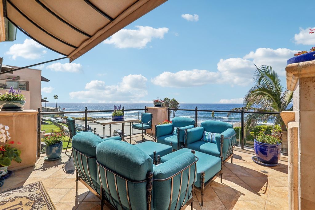 Property photo 1 of 40