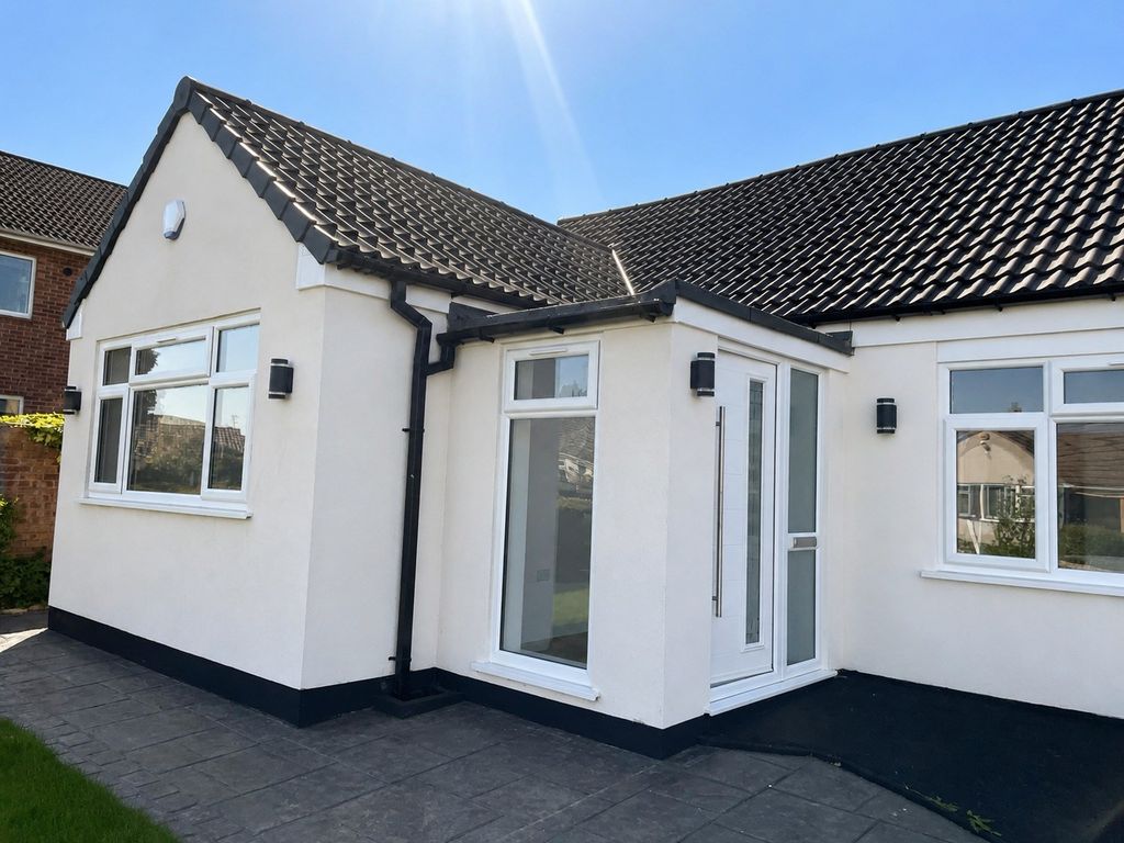 Property photo 3 of 19 26 - Whatsapp Image 2026-04-23 At 13.46.46 (9) - Rightmove Ready