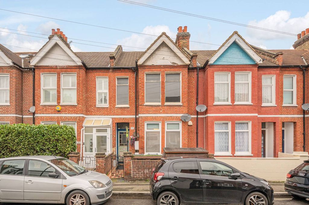 Property photo 2 of 7