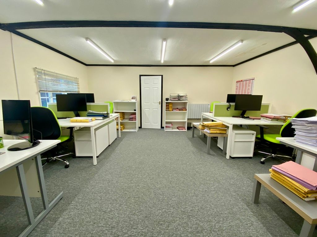 Property photo 2 of 4 Photo 1