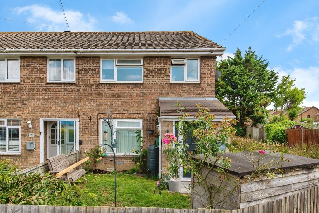 Property photo 1 of 10