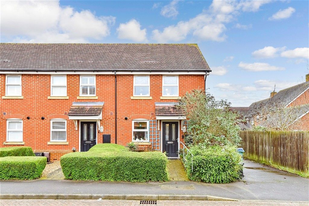 Property photo 1 of 8 External (Web) New