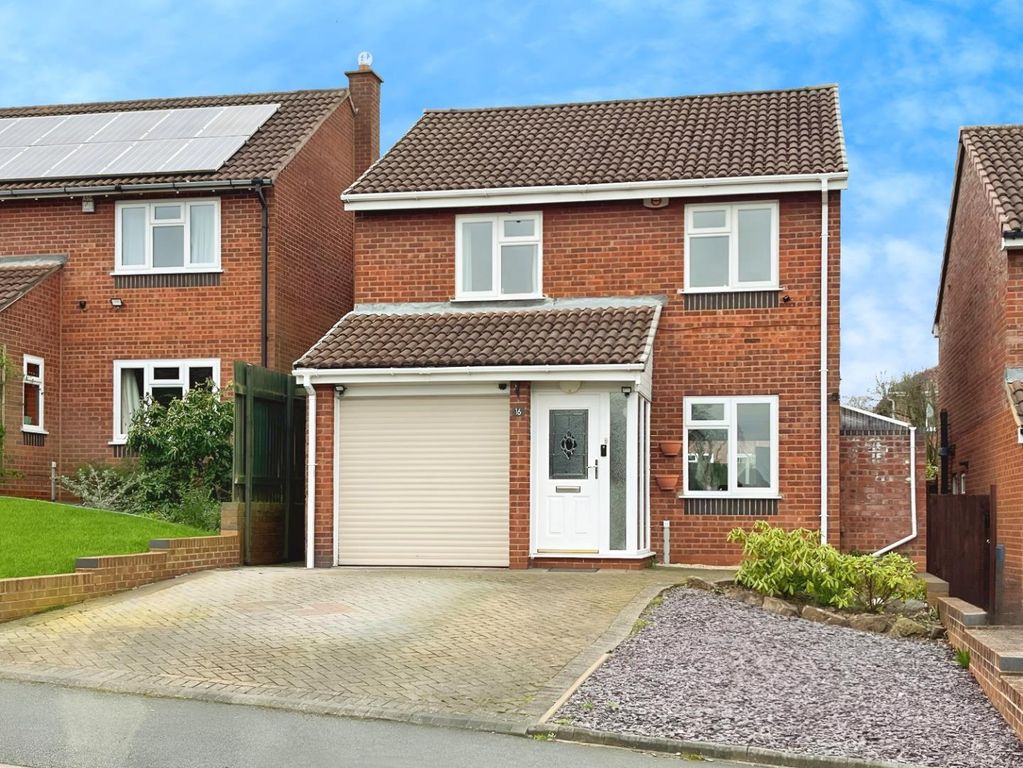 Property photo 1 of 14 78d231Da_.Png