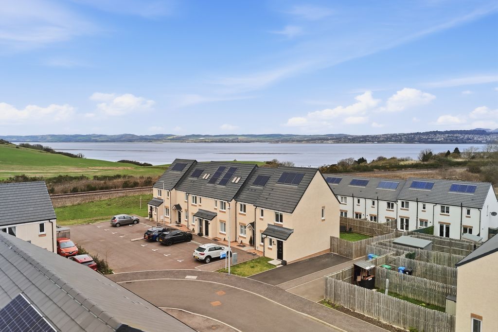 Property photo 2 of 24 Property Image 2