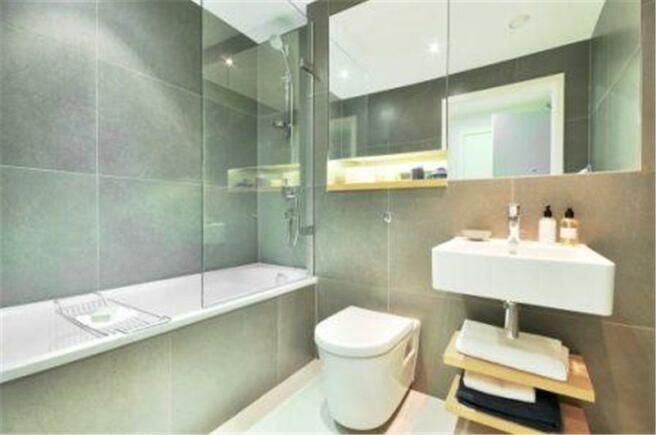 Property photo 3 of 4 Image