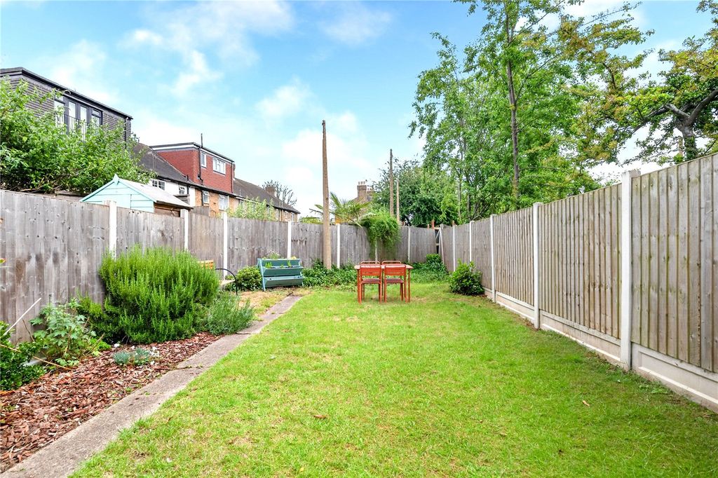 Property photo 3 of 13 Picture No. 28