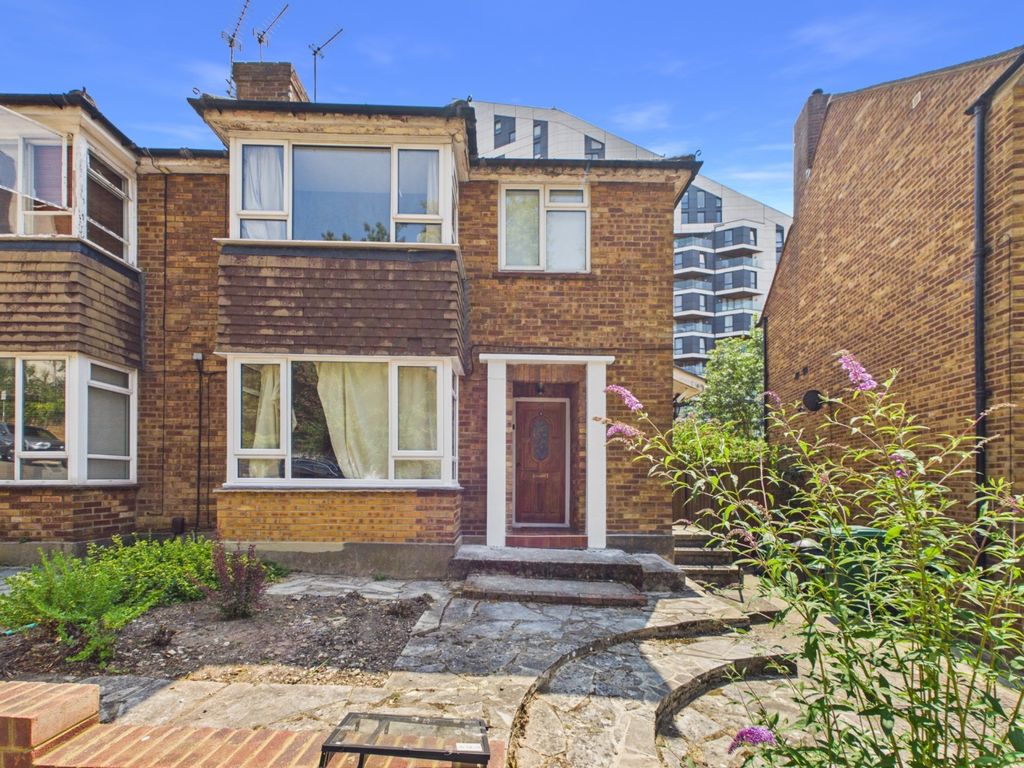 Property photo 1 of 9 5222201