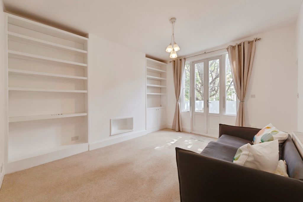 Property photo 1 of 10 Pbox-Img.Jpg