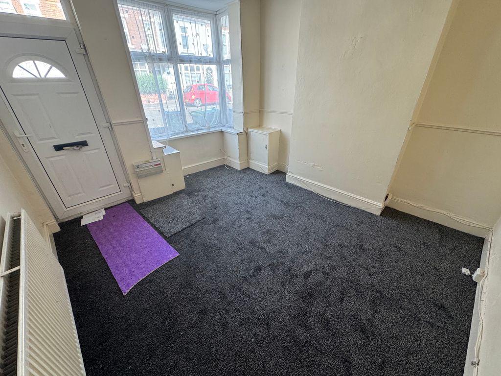 Property photo 1 of 8 Img_3290