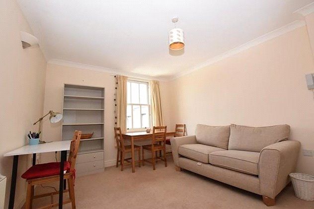 Property photo 2 of 5 Picture No. 08