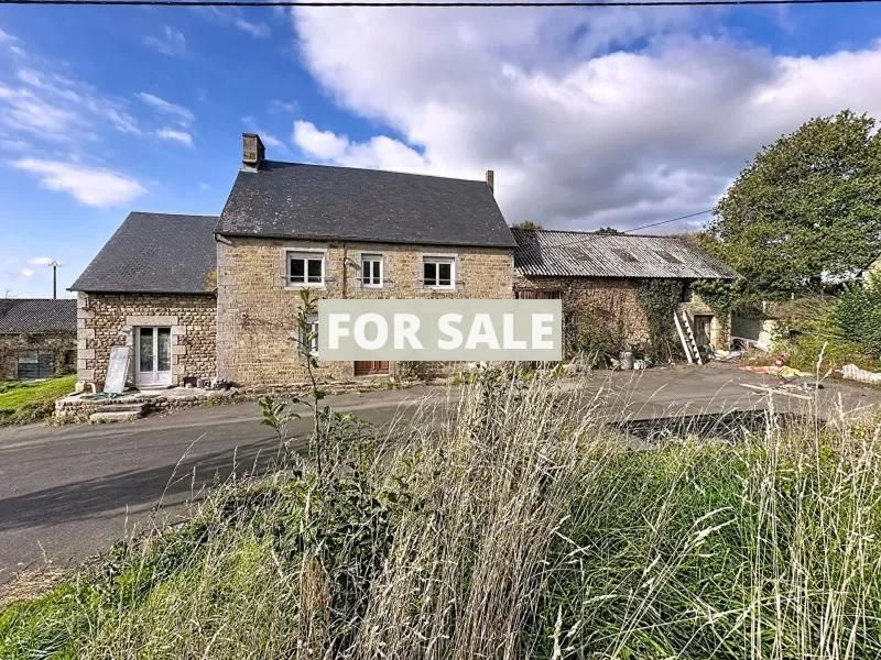 Property photo 1 of 14