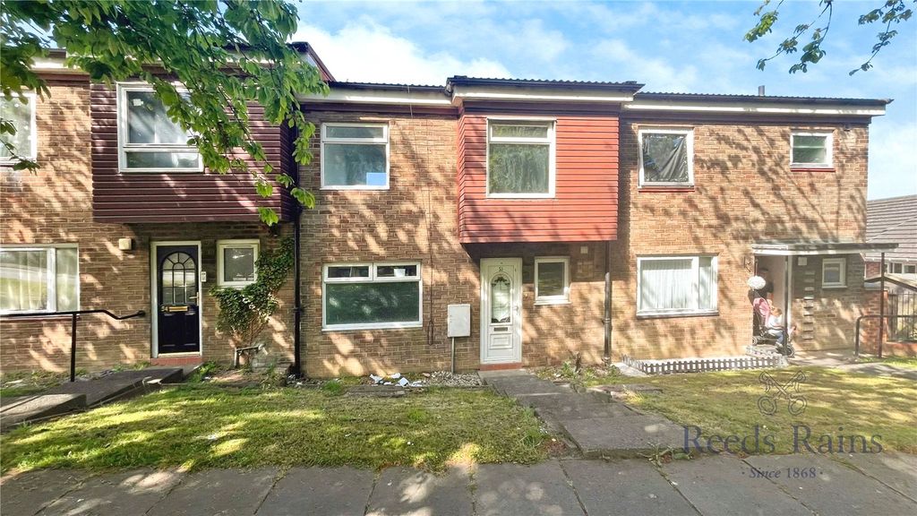 Property photo 1 of 10 Picture No. 32