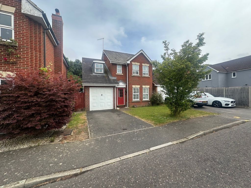 Property photo 1 of 1 View