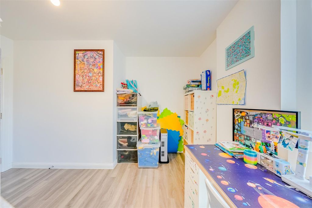 Additional image 14 of 2 bed flat for saleTruman Way, Dartford DA1