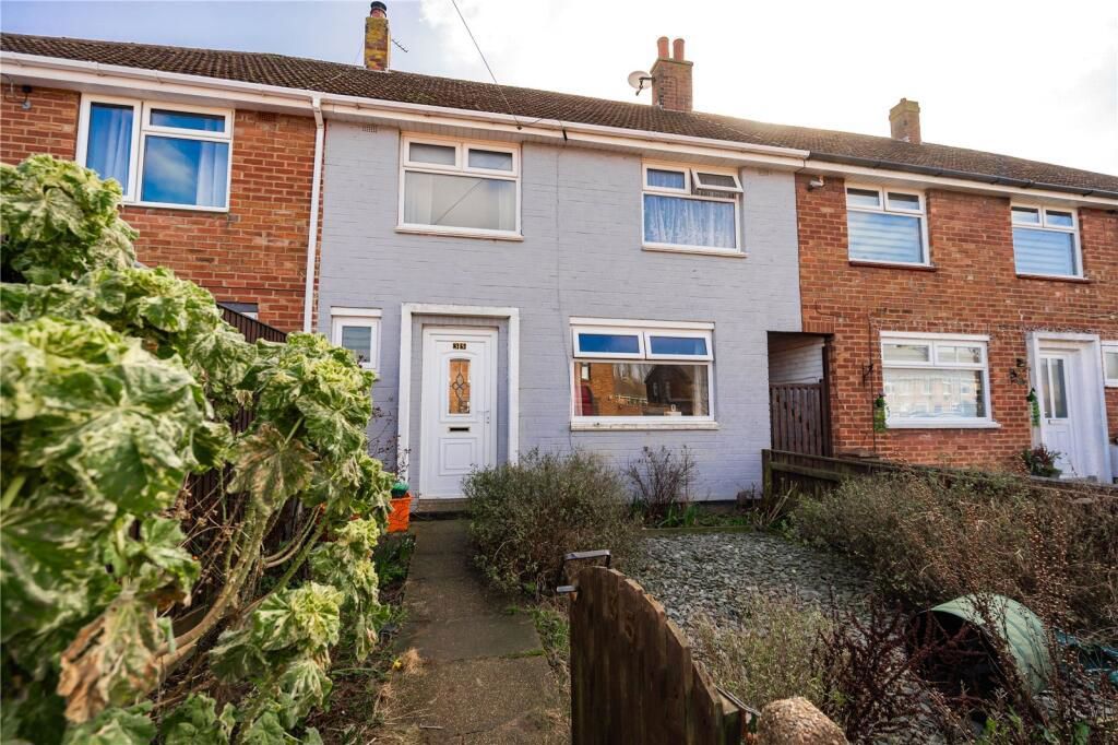 Property photo 1 of 15