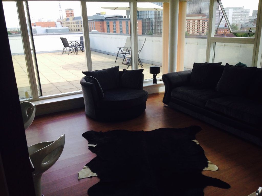 Property photo 3 of 7