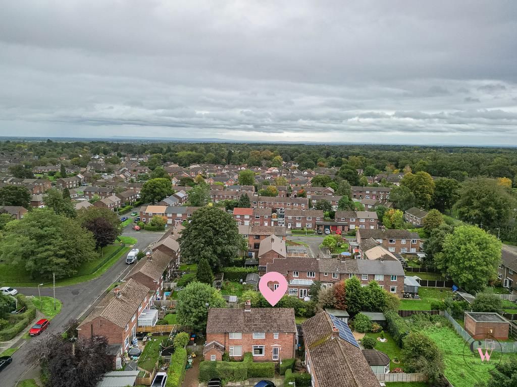 Property photo 1 of 25 Dji_0089-Edit.Jpg