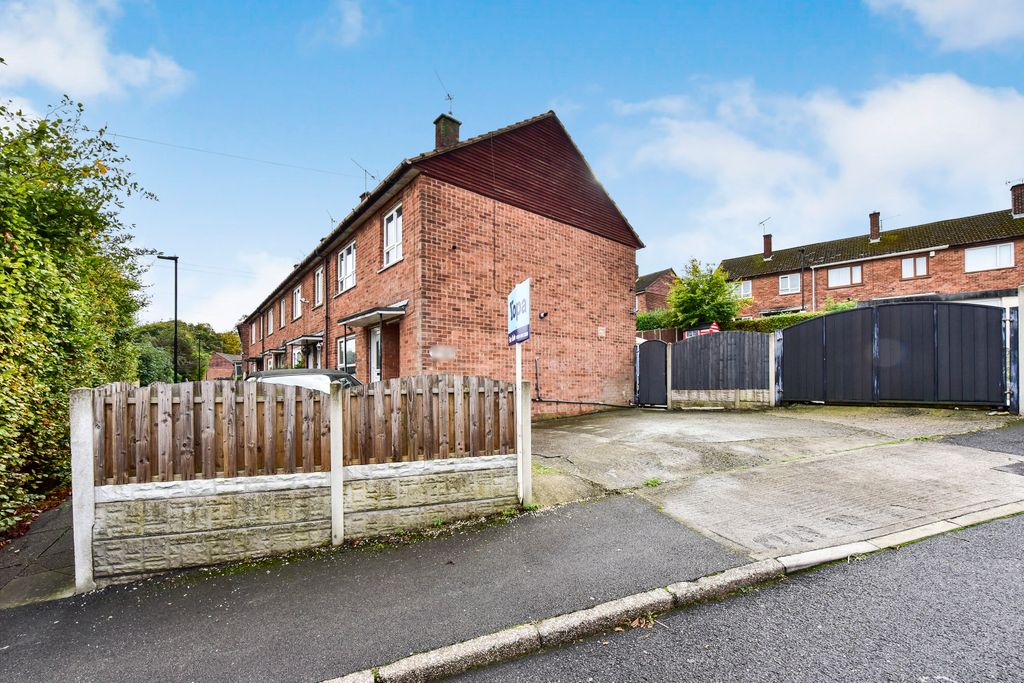 Property photo 1 of 20 Img_2796