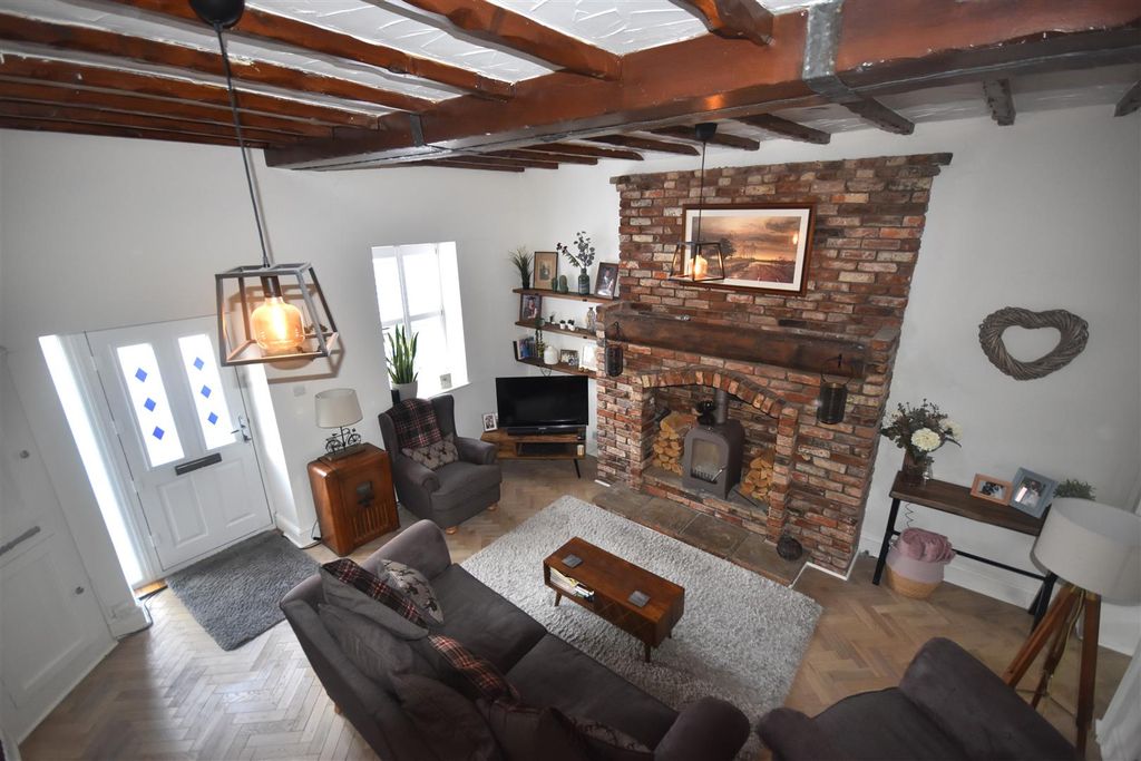 Property photo 2 of 18 Dsc_0013.Jpg