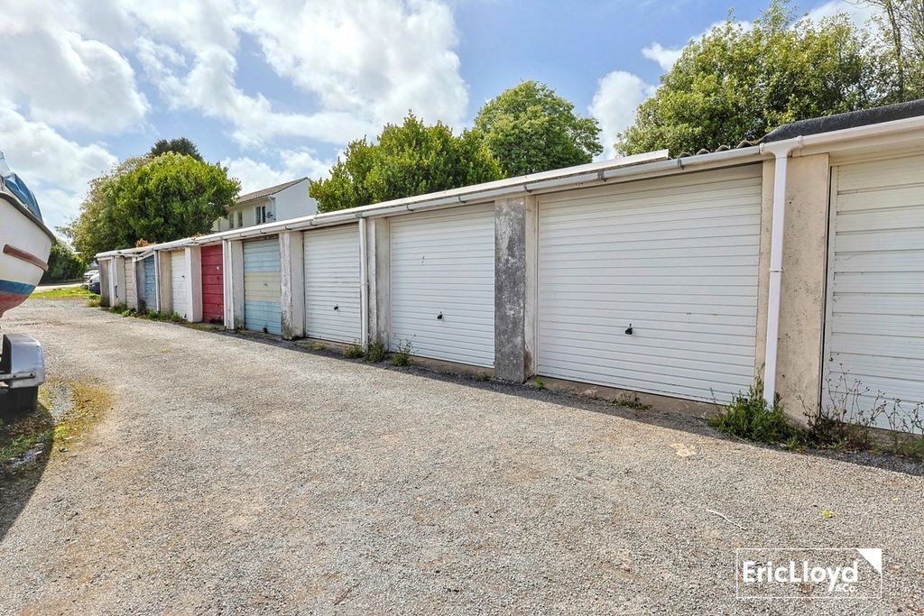 Property photo 1 of 3 Photo 1