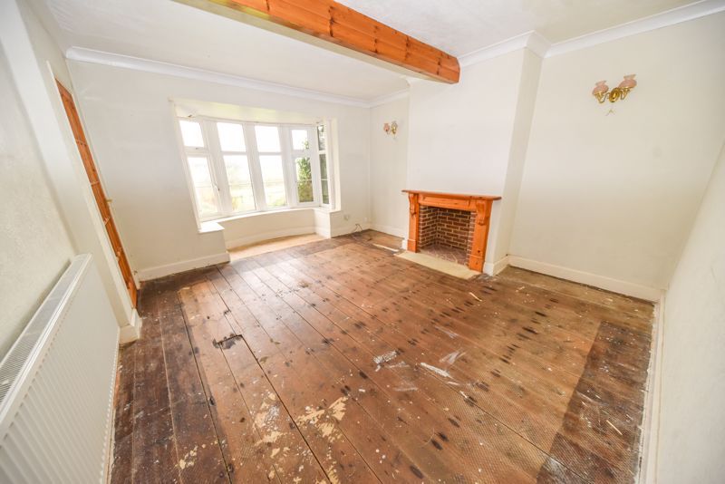 Property photo 3 of 19 Photo 14