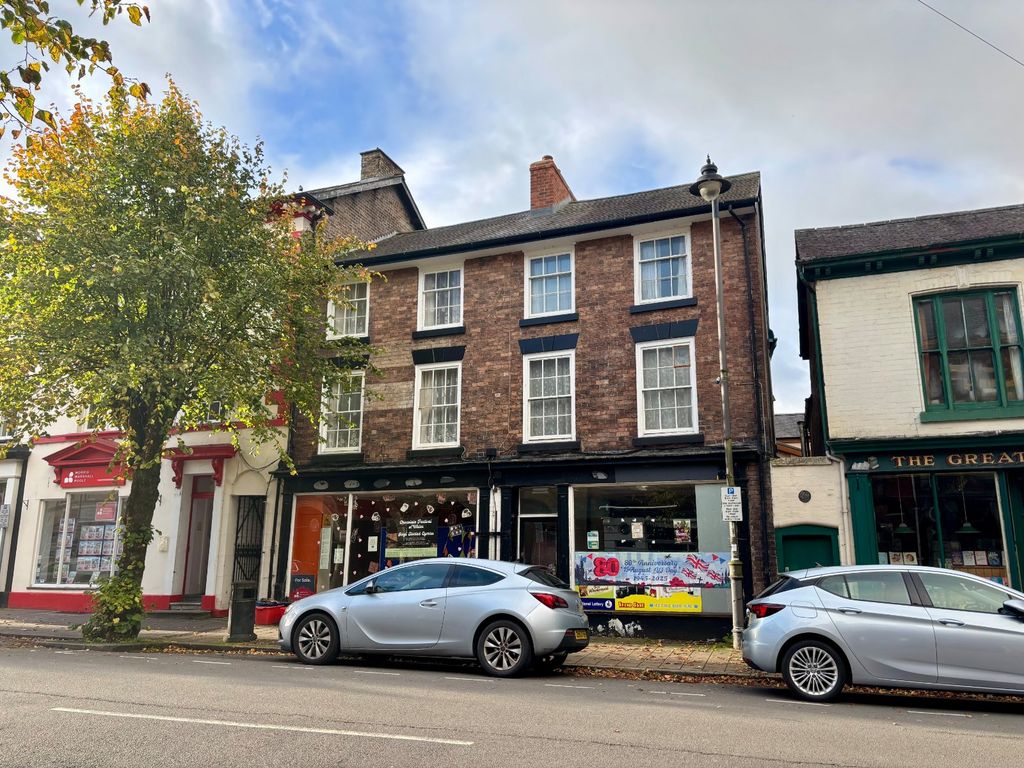 Property photo 1 of 8 Picture No. 16