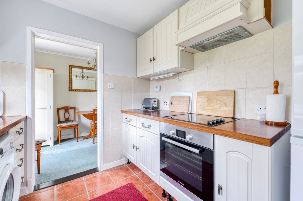 Additional image 4 of 2 bed semi-detached house for saleDukes Drive, Halesworth IP19