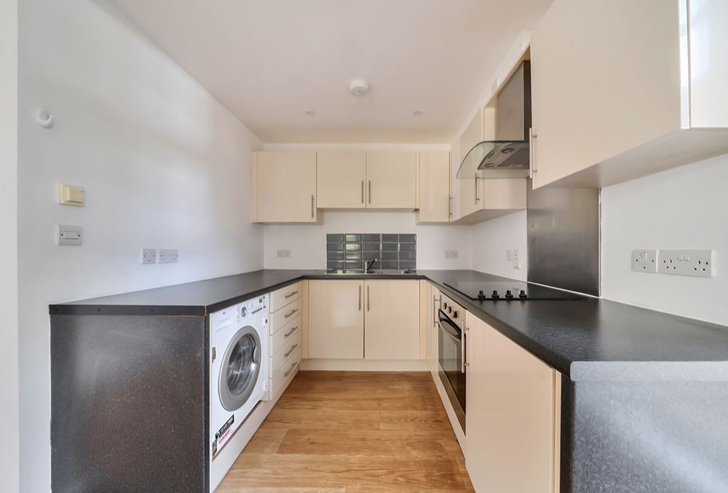 Property photo 2 of 10 1539343 (7).Jpg